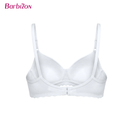 Barbizon Molded Teens Bra