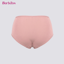 Barbizon 6-in-1 Pack Boyleg Panty