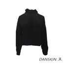 Cropped Lightweight Jacket