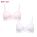 Barbizon 2-in-1 Molded Teens Bra