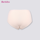 Barbizon 6-in-1 Pack Boyleg Panty