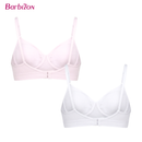 Barbizon 2-in-1 Molded Teens Bra