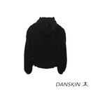 Cropped Lightweight Jacket