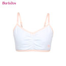 Hare's Haven Training Bra