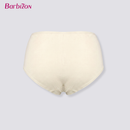 Barbizon 6-in-1 Pack Boyleg Panty