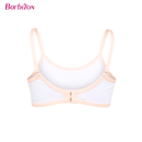 Hare's Haven Training Bra