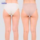 Perfect Pair 2-in-1 Bikini Panty