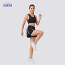 Trendy Fit Skort