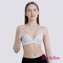 Enchanting Beauty Molded Teens Bra