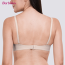 Classic Beauty Full Cup Seamless Bra
