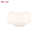 Barbizon 5-in-1 Cotton Boyleg Panty