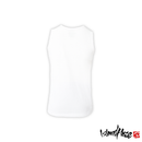 Coastal Breeze Muscle Tank Top