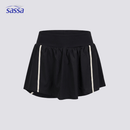 Trendy Fit Skort
