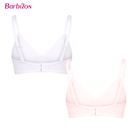 Hare's Haven 2-in-1 Training Bra