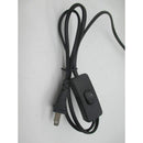 [CLEARANCE SALE]Georgia Table Small Lamp