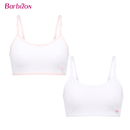 Blossom Charm 2-in-1 Baby Bra