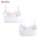 Blossom Charm 2-in-1 Baby Bra