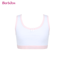 Hare's Haven Baby Bra
