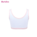 Hare's Haven Baby Bra