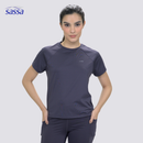 Trendy Fit Loose Fit Shirt
