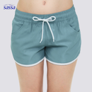 Sportif Boardshorts