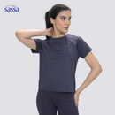 Trendy Fit Loose Fit Shirt