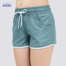 Sportif Boardshorts
