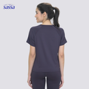 Trendy Fit Loose Fit Shirt