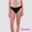 Essentials Bikini Panty