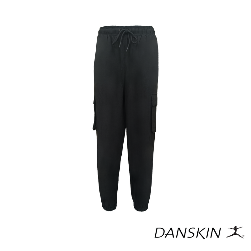 Peak Prowess Pants