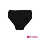 Barbizon 6-in-1 Pack Bikini Panty