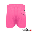 Barbados Swimshorts