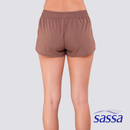 Ember Energy Running Shorts