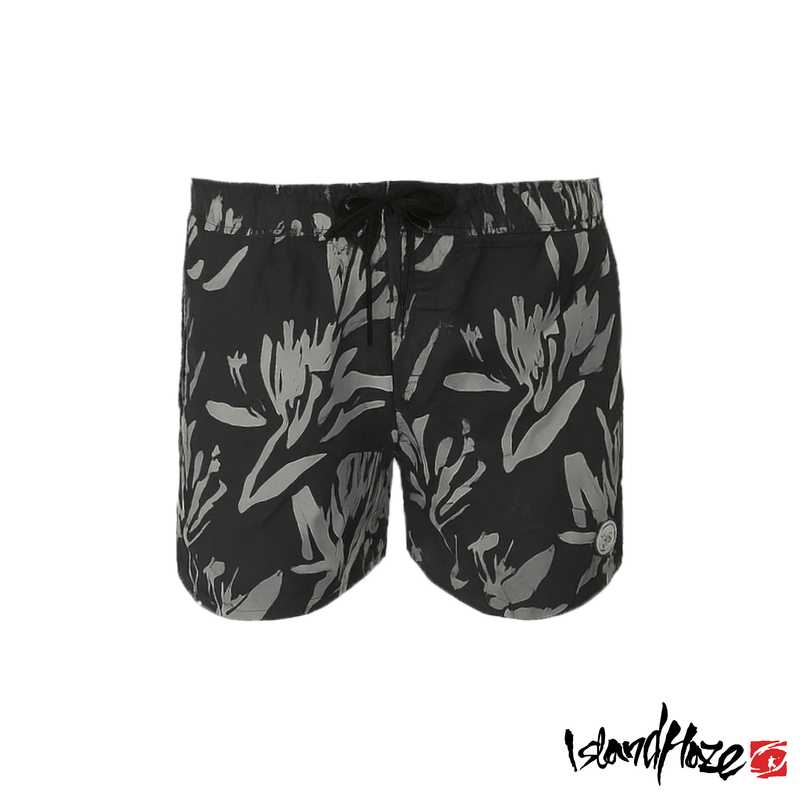 Coastal Breeze Boardshorts