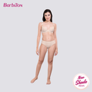 Classic Beauty Full Cup Seamless Bra