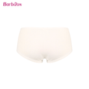 Barbizon 5-in-1 Cotton Boyleg Panty