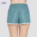 Sportif Boardshorts