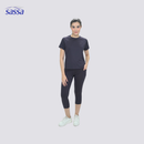 Trendy Fit Loose Fit Shirt