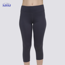 Trendy Fit Capri