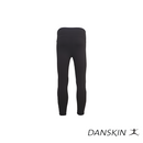 Mighty Move Nylon Leggings