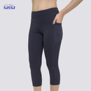 Trendy Fit Capri