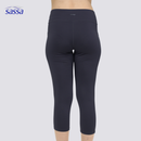 Trendy Fit Capri