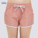 Sportif Boardshorts