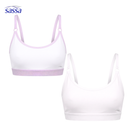 Perfect Pair 2-in-1 Training Bra