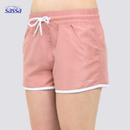 Sportif Boardshorts