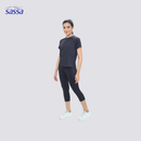 Trendy Fit Capri