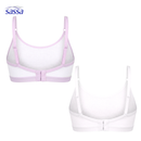 Perfect Pair 2-in-1 Training Bra