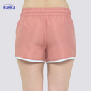 Sportif Boardshorts