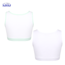 Perfect Pair 2-in-1 Baby Bra