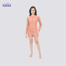 Sportif Boardshorts